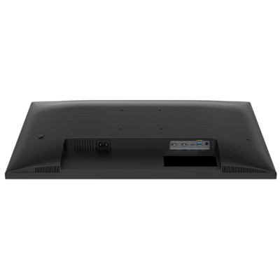 Монітор Philips 27E1N1900AE/00