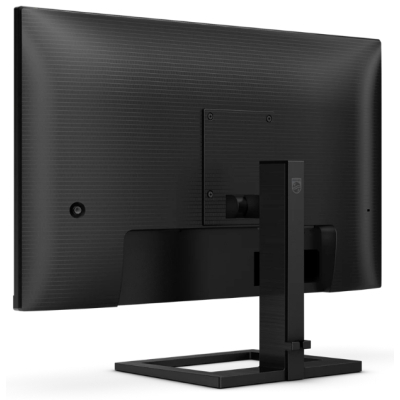 Монітор Philips 27E1N1900AE/00