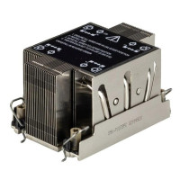 Кулер до процесора Supermicro SNK-P0078PC