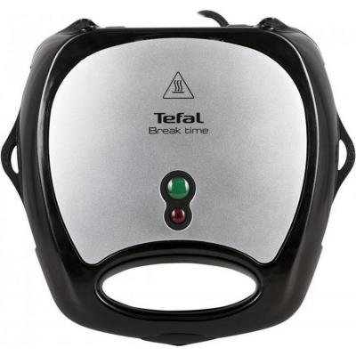 Сендвічниця Tefal SW614831