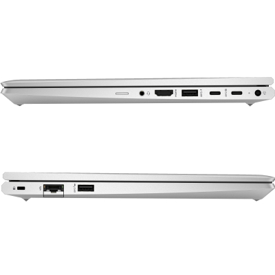 Ноутбук HP Probook 440 G10 (968Z5ET)