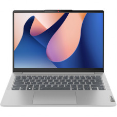 Ноутбук Lenovo IdeaPad Slim 5 14IRL8 (82XD00AQRA)
