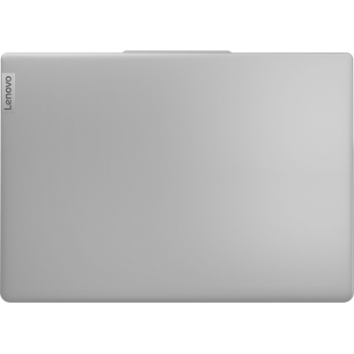 Ноутбук Lenovo IdeaPad Slim 5 14IRL8 (82XD00AQRA)