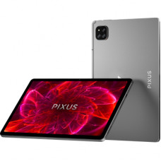 Планшет Pixus Falcon 8/256Gb 10,95