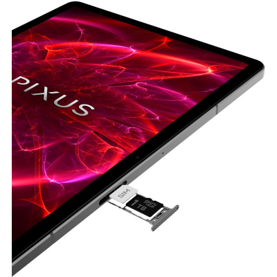 Планшет Pixus Falcon 8/256Gb 10,95