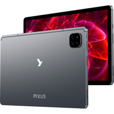 Планшет Pixus Falcon 8/256Gb 10,95