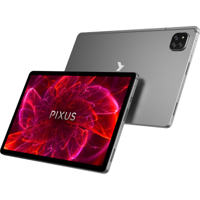 Планшет Pixus Falcon 8/256Gb 10,95