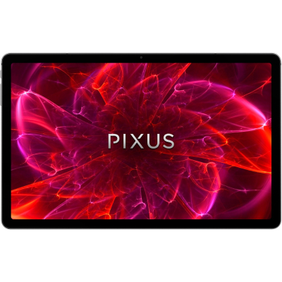 Планшет Pixus Falcon 8/256Gb 10,95