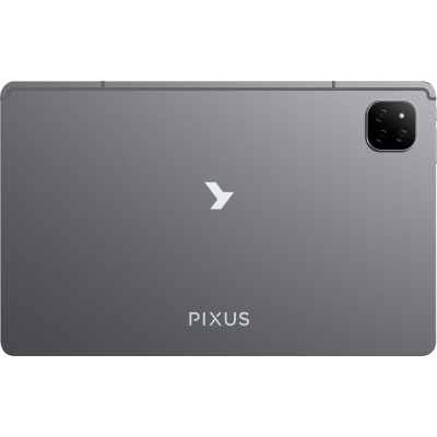 Планшет Pixus Falcon 8/256Gb 10,95