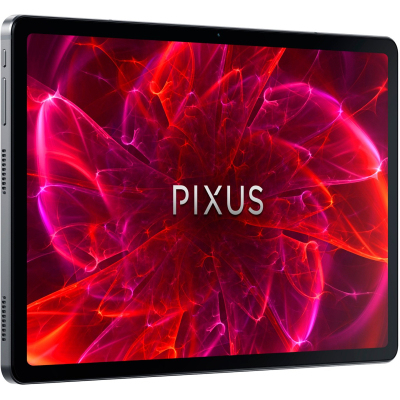 Планшет Pixus Falcon 8/256Gb 10,95