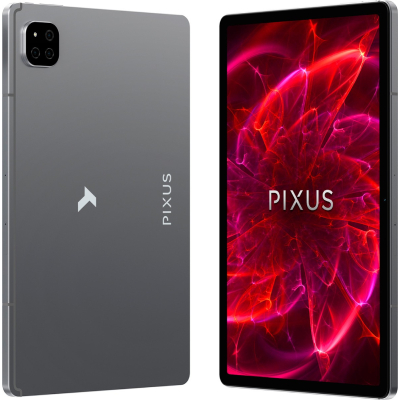 Планшет Pixus Falcon 8/256Gb 10,95
