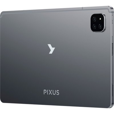 Планшет Pixus Falcon 8/256Gb 10,95