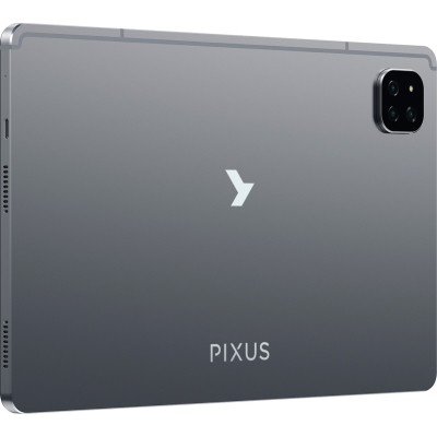 Планшет Pixus Falcon 8/256Gb 10,95