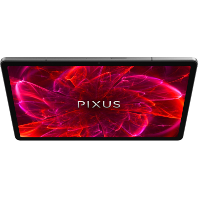 Планшет Pixus Falcon 8/256Gb 10,95