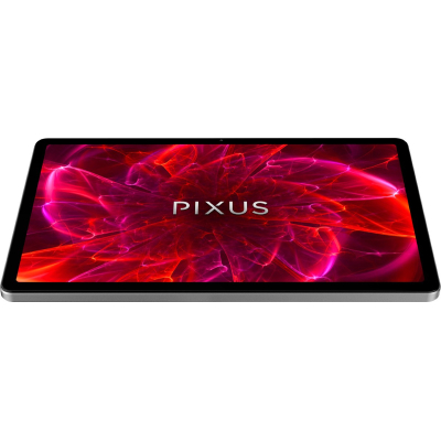 Планшет Pixus Falcon 8/256Gb 10,95