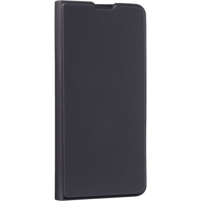 Чохол до мобільного телефона BeCover Exclusive New Style Infinix HOT 50 (X6720) Black (712634)