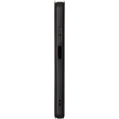 Чохол до мобільного телефона BeCover Exclusive New Style Infinix HOT 50 (X6720) Black (712634)