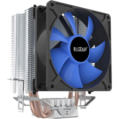 Кулер до процесора PcCooler S93 V2