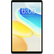 Планшет Teclast M50 Mini 8 HD 6/128GB/LTE/Metal (6940709687055)