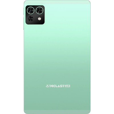 Планшет Teclast M50 Mini 8 HD 6/128GB/LTE/Metal (6940709687055)