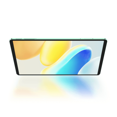 Планшет Teclast M50 Mini 8 HD 6/128GB/LTE/Metal (6940709687055)
