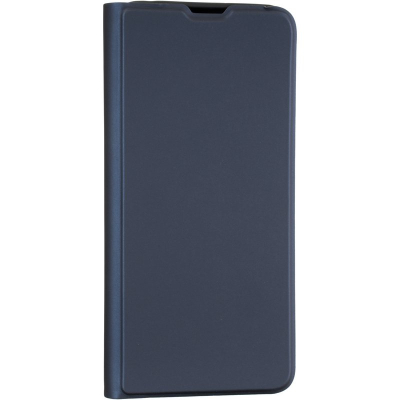 Чохол до мобільного телефона BeCover Exclusive New Style Infinix HOT 50 (X6720) Blue (712635)