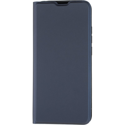Чохол до мобільного телефона BeCover Exclusive New Style Infinix HOT 50 (X6720) Blue (712635)