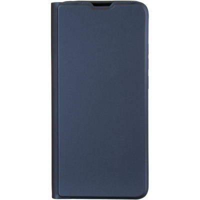 Чохол до мобільного телефона BeCover Exclusive New Style Infinix HOT 50 (X6720) Blue (712635)