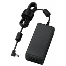 Зарядний пристрій для фото Olympus AC-5 AC adapter for HLD-9 (V6220130E000)