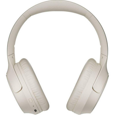 Навушники QCY H2 Pro White (1033270)