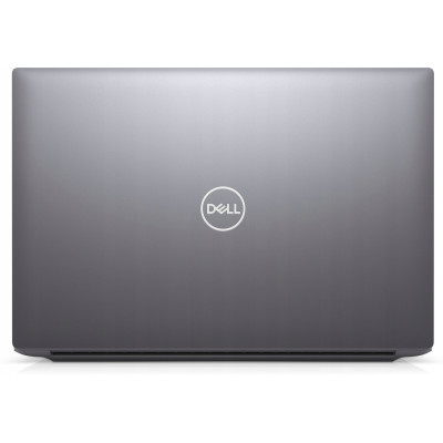 Ноутбук Dell Precision 5680 (210-BGWL_i716512)