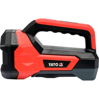 Ліхтар Yato YT-08548