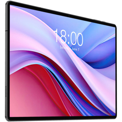 Планшет Teclast M50S 10.1 FHD 4/128GB/ WIFI/Metal/Gray (6940709686591)
