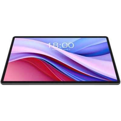 Планшет Teclast M50S 10.1 FHD 4/128GB/ WIFI/Metal/Gray (6940709686591)