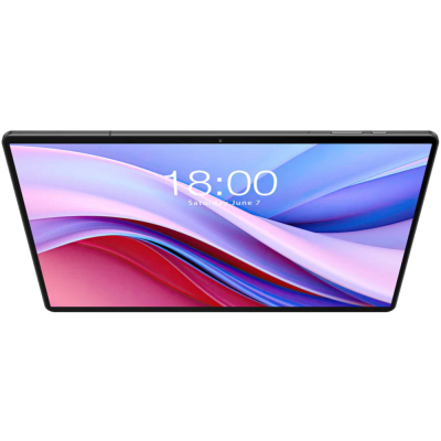 Планшет Teclast M50S 10.1 FHD 4/128GB/ WIFI/Metal/Gray (6940709686591)