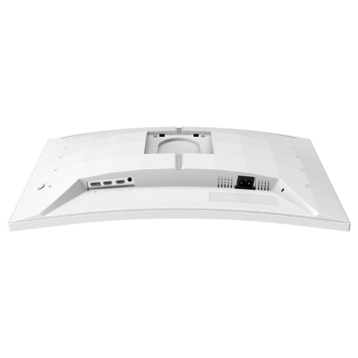 Монітор Philips 27M2C5501/00