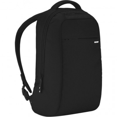 Рюкзак для ноутбука Incase 15
