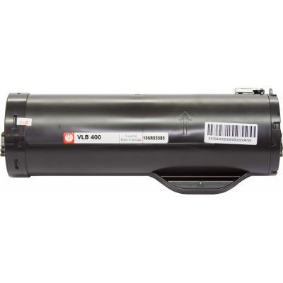 Тонер-картридж BASF Xerox VL B400/405 Black 106R03585 (KT-106R03585)