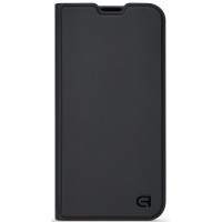 Чохол до мобільного телефона Armorstandart OneFold Case Samsung S24 Ultra Black (ARM73821)