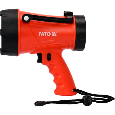 Ліхтар Yato YT-08551
