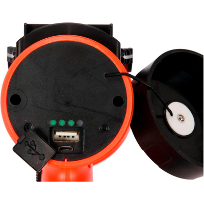 Ліхтар Yato YT-08551