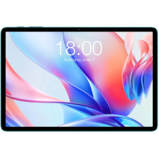 Планшет Teclast P30 10.1' HD 4/128GB/WIFI/Metal/ Blue (6940709686898)