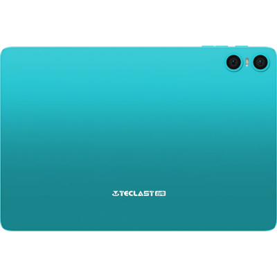 Планшет Teclast P30 10.1' HD 4/128GB/WIFI/Metal/ Blue (6940709686898)