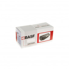 Картридж BASF для HP LaserJet Pro M304/404/MFP428 Black, without chip (KT-CF259A-WOC)