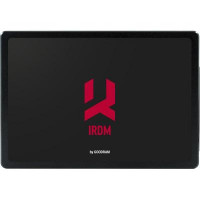 Накопичувач SSD 2.5