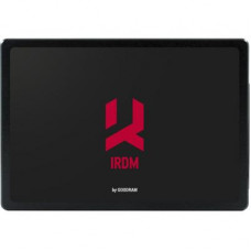 Накопичувач SSD 2.5