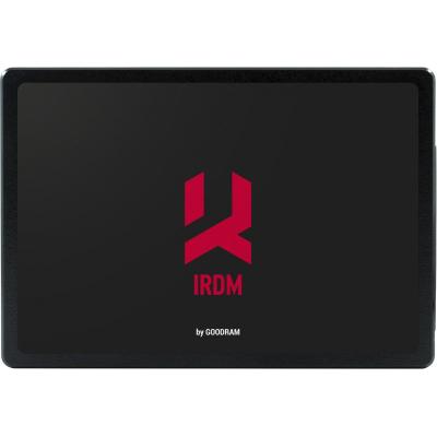 Накопичувач SSD 2.5