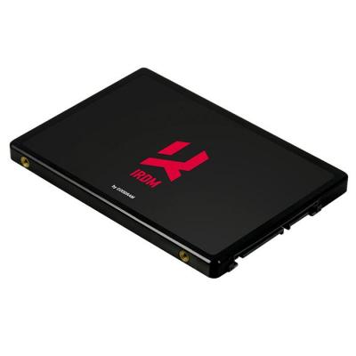 Накопичувач SSD 2.5