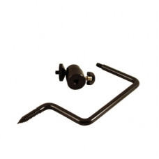 Кріплення для прицілу Bushnell Deluxe Tree Bracket (119652C)