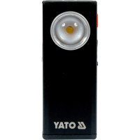 Ліхтар Yato YT-08556